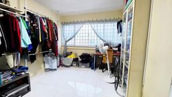 Blk 287 Ficus Vale (Yishun), HDB 4 Rooms #608022081